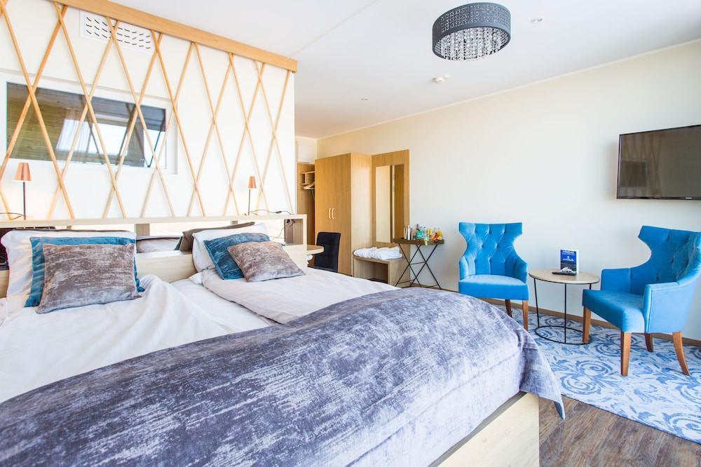 Hotell Hallstaberget Sollefteå Εξωτερικό φωτογραφία