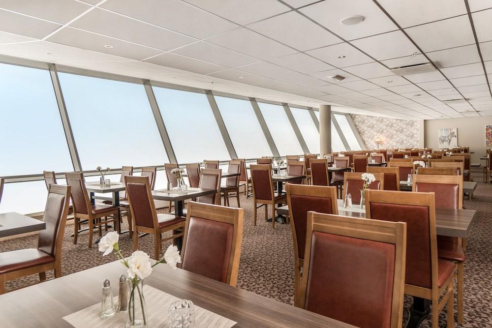 Hotell Hallstaberget Sollefteå Εξωτερικό φωτογραφία