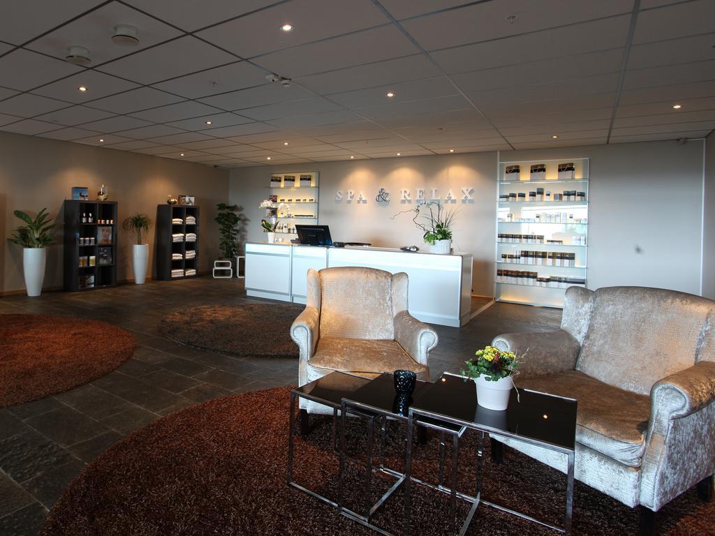 Hotell Hallstaberget Sollefteå Δωμάτιο φωτογραφία